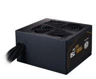 COOLER MASTER Zasilacz MWE Bronze 750W V3 ATX 3.1 MPE-7501-ACABW-3BEU - 1346477 - zdjęcie 2